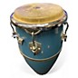 Used Toca Player Series Congas Conga