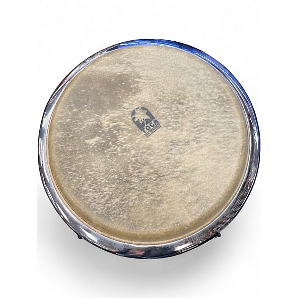 Used Toca Player Series Congas Conga