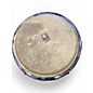 Used Toca Player Series Congas Conga