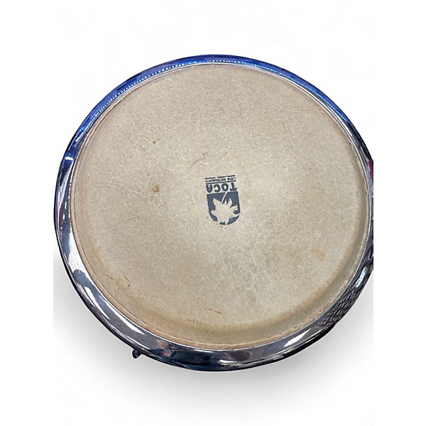Used Toca Player Series Congas Conga