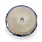 Used Toca Player Series Congas Conga