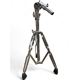 Used Miscellaneous Tom Mount Stand Percussion Stand