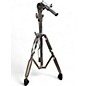 Used Miscellaneous Tom Mount Stand Percussion Stand thumbnail