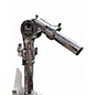 Used Miscellaneous Tom Mount Stand Percussion Stand