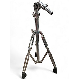 Used Miscellaneous Tom Mount Stand Tom Mount