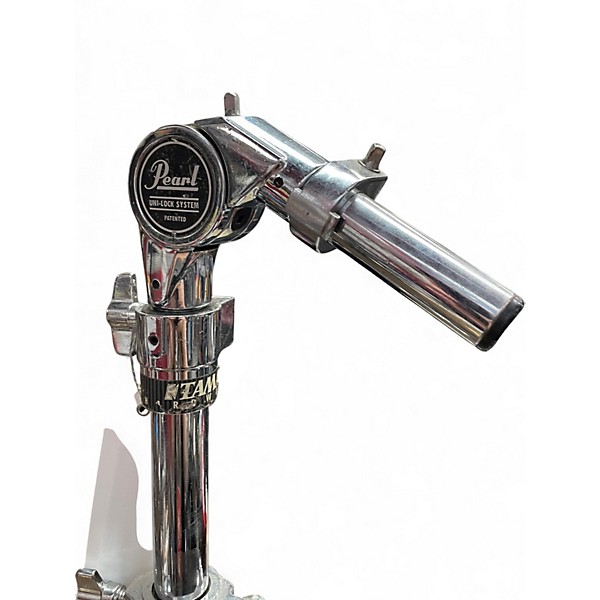 Used Miscellaneous Tom Mount Stand Tom Mount