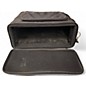 Used Miscellaneous Rack Case Rackmount Case thumbnail