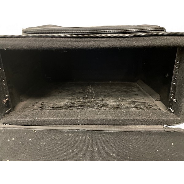 Used Miscellaneous Rack Case Rackmount Case