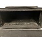 Used Miscellaneous Rack Case Rackmount Case