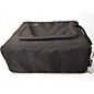 Used Miscellaneous Rack Case Rackmount Case