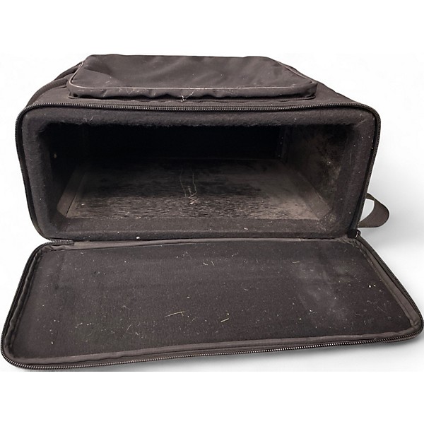 Used Miscellaneous Rack Case Rackmount Case