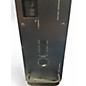 Used QSC SERIES THREE 3800 Power Amp thumbnail