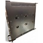 Used QSC SERIES THREE 3800 Power Amp