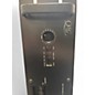 Used QSC SERIES THREE 3800 Power Amp