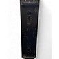 Used QSC SERIES THREE 3800 Power Amp