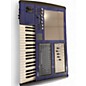 Used Open Labs Miko Production Controller thumbnail