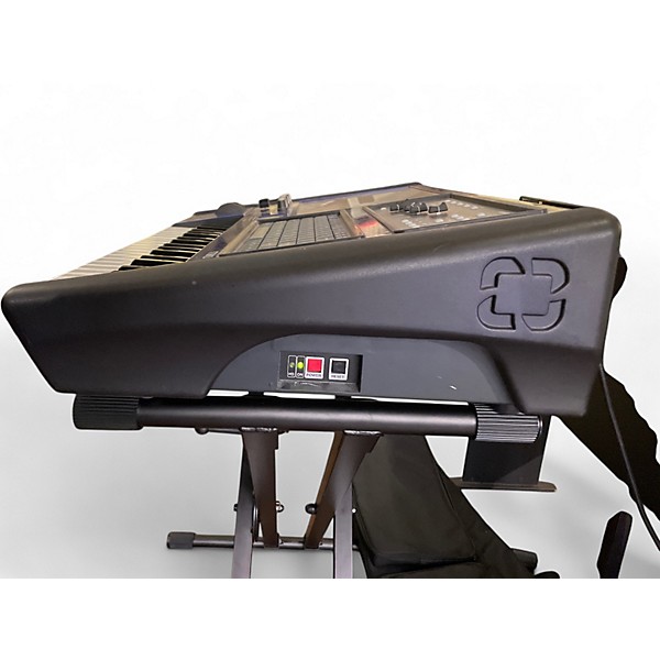 Used Open Labs Miko Production Controller