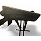 Used Open Labs Miko Production Controller