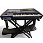 Used Open Labs Miko Production Controller