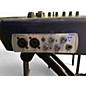 Used Open Labs Miko Production Controller