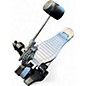 Used Miscellaneous Kick Drum Pedal Single Bass Drum Pedal thumbnail