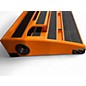 Used Smith & Stange  Custom Pedal Board Pedal Board