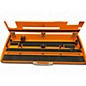 Used Smith & Stange  Custom Pedal Board Pedal Board