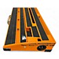 Used Smith & Stange  Custom Pedal Board Pedal Board