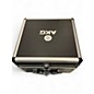 Used AKG P220 Project Studio Condenser Microphone