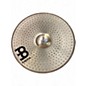 Used MEINL 20in HCS Ride Cymbal