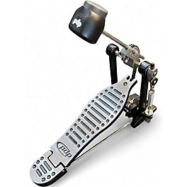 Used PDP by DW BASS DRUM PEDAL Bass Drum Beater