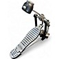 Used PDP by DW BASS DRUM PEDAL Bass Drum Beater thumbnail