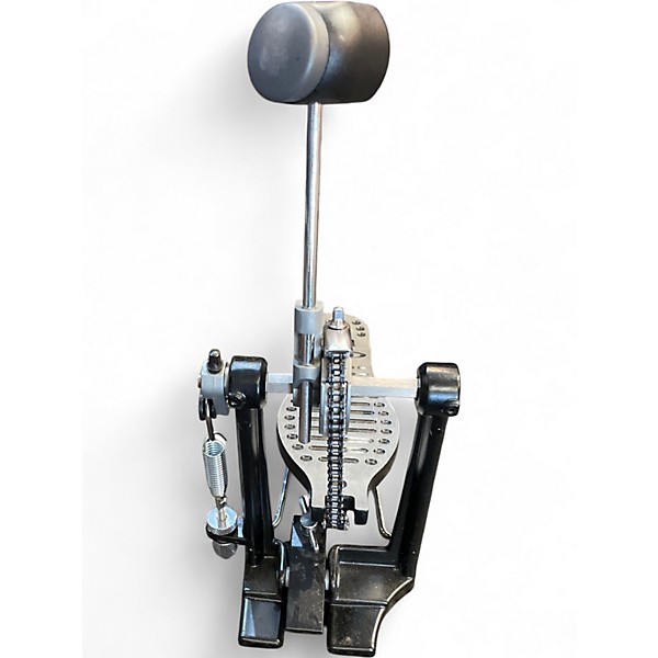 Used PDP by DW BASS DRUM PEDAL Bass Drum Beater