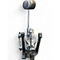 Used PDP by DW BASS DRUM PEDAL Bass Drum Beater