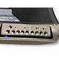Used Simmons da2112 Powered Monitor