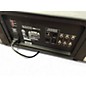Used Simmons da2112 Powered Monitor