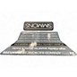 Used Simmons da2112 Powered Monitor