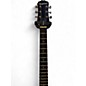 Used Epiphone Studio LT Walnut Solid Body Electric Guitar
