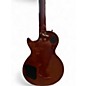 Used Epiphone Studio LT Walnut Solid Body Electric Guitar