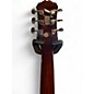Used Epiphone Studio LT Walnut Solid Body Electric Guitar