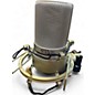 Used MXL 990 Condenser Microphone thumbnail