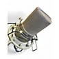 Used MXL 990 Condenser Microphone