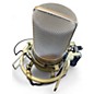 Used MXL 990 Condenser Microphone