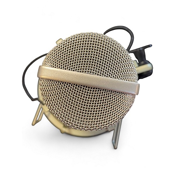 Used MXL 990 Condenser Microphone