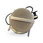 Used MXL 990 Condenser Microphone