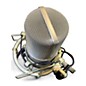 Used MXL 990 Condenser Microphone