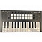 Used Novation Launchkey Mini MIDI Controller thumbnail