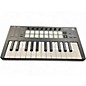 Used Novation Launchkey Mini MIDI Controller