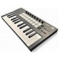 Used Novation Launchkey Mini MIDI Controller