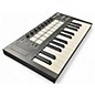 Used Novation Launchkey Mini MIDI Controller
